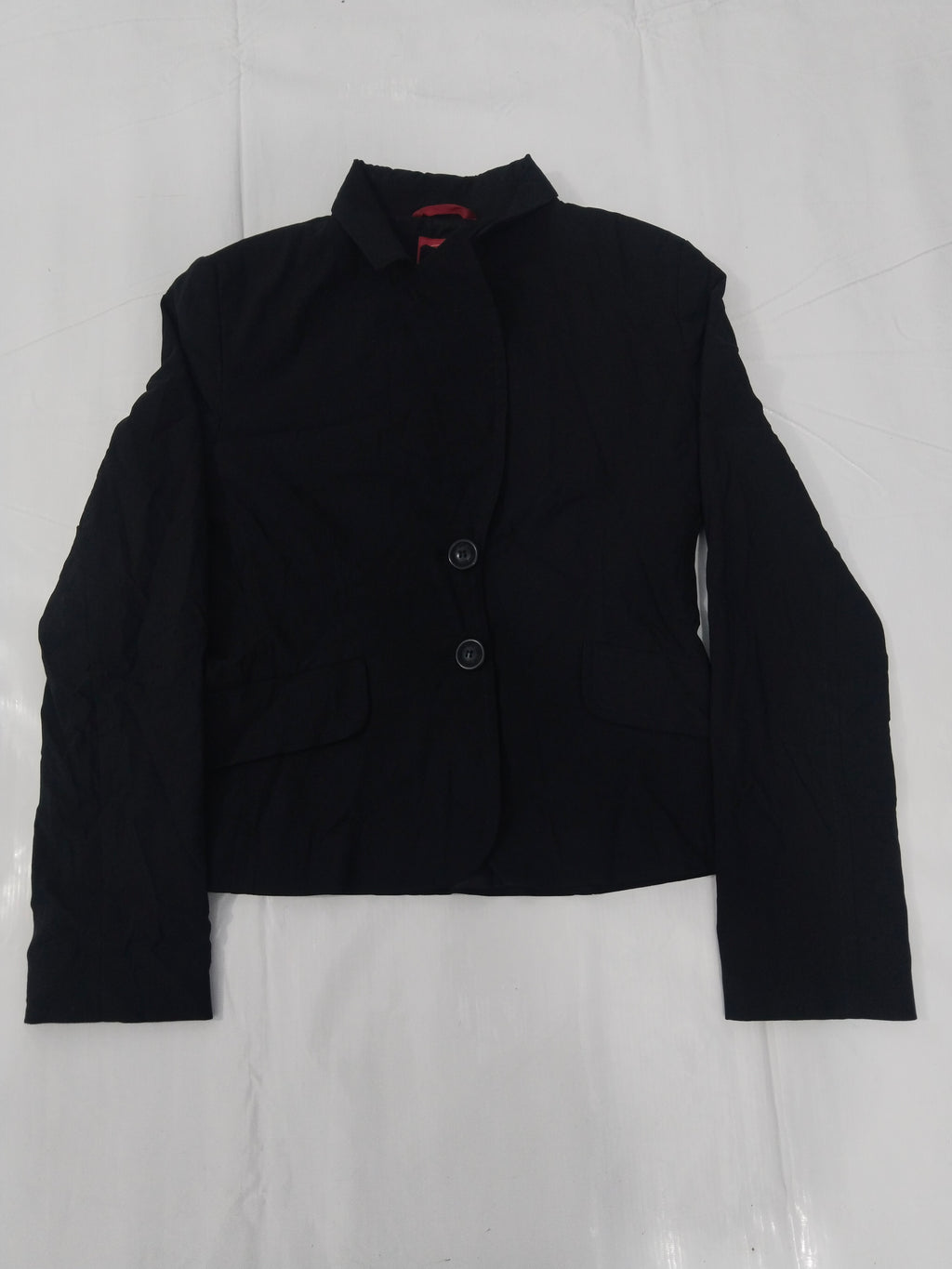 Edc Women's Coat