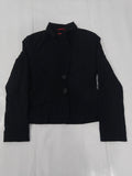 Edc Women's Coat