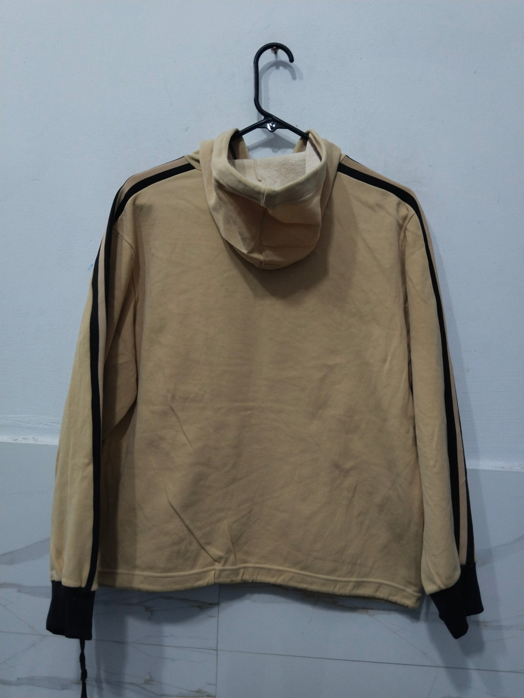 adidas Y2k Hoodie