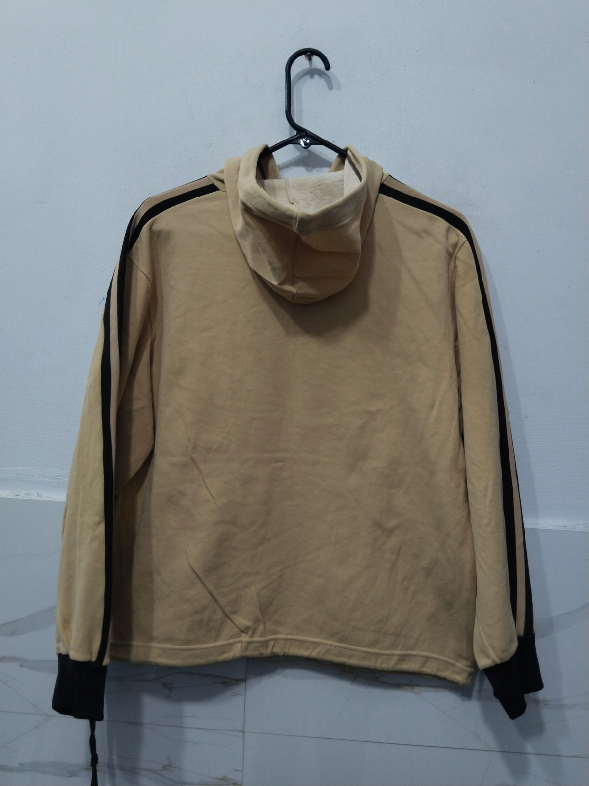 adidas Y2k Hoodie