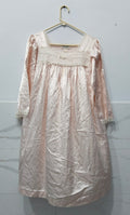 Christian Dior Women's Medium Sleeve Long Dress