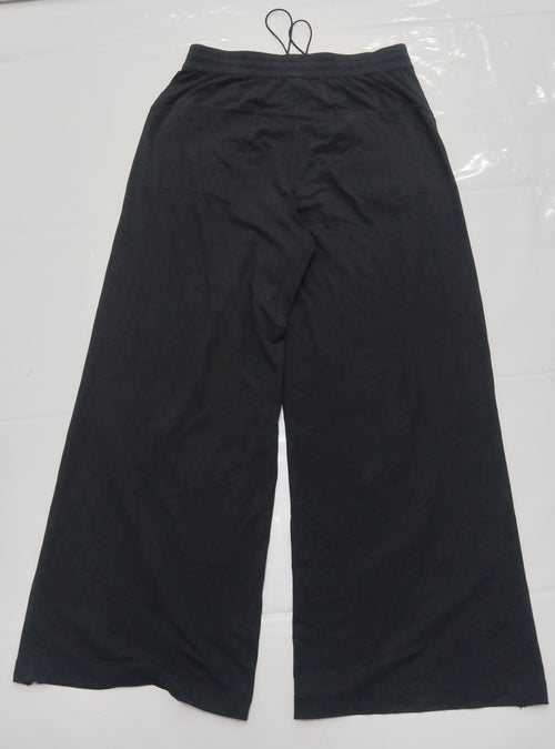 Women’s Wide-Leg Drawstring Pant