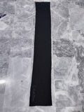 Calvin Klein Scarf