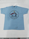 Fruite of the Loom T- Shirt
