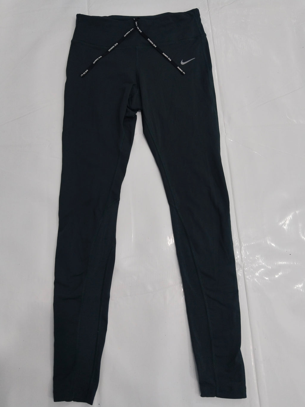 NIKE LEGGING