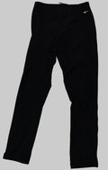 Dri-fit Nike active women's Leging