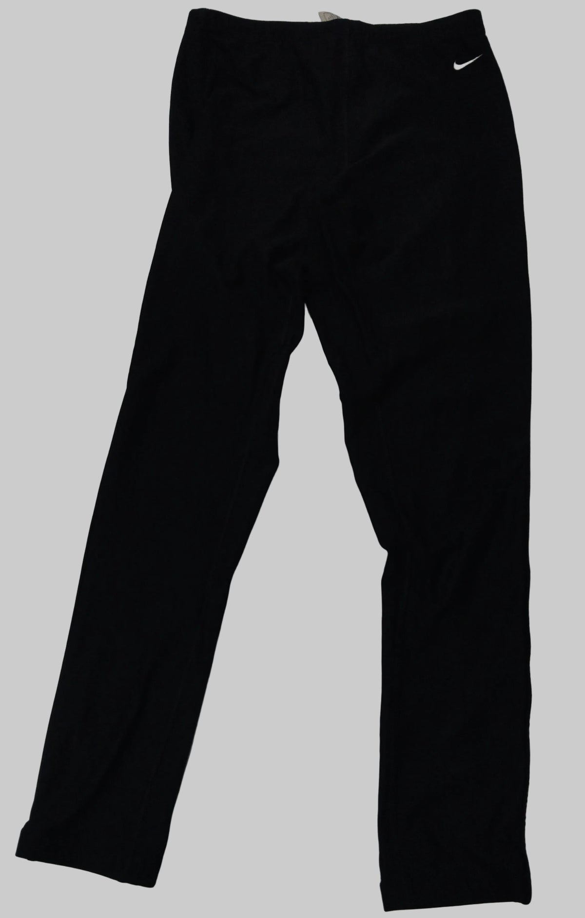 Dri-fit Nike active women's Leging
