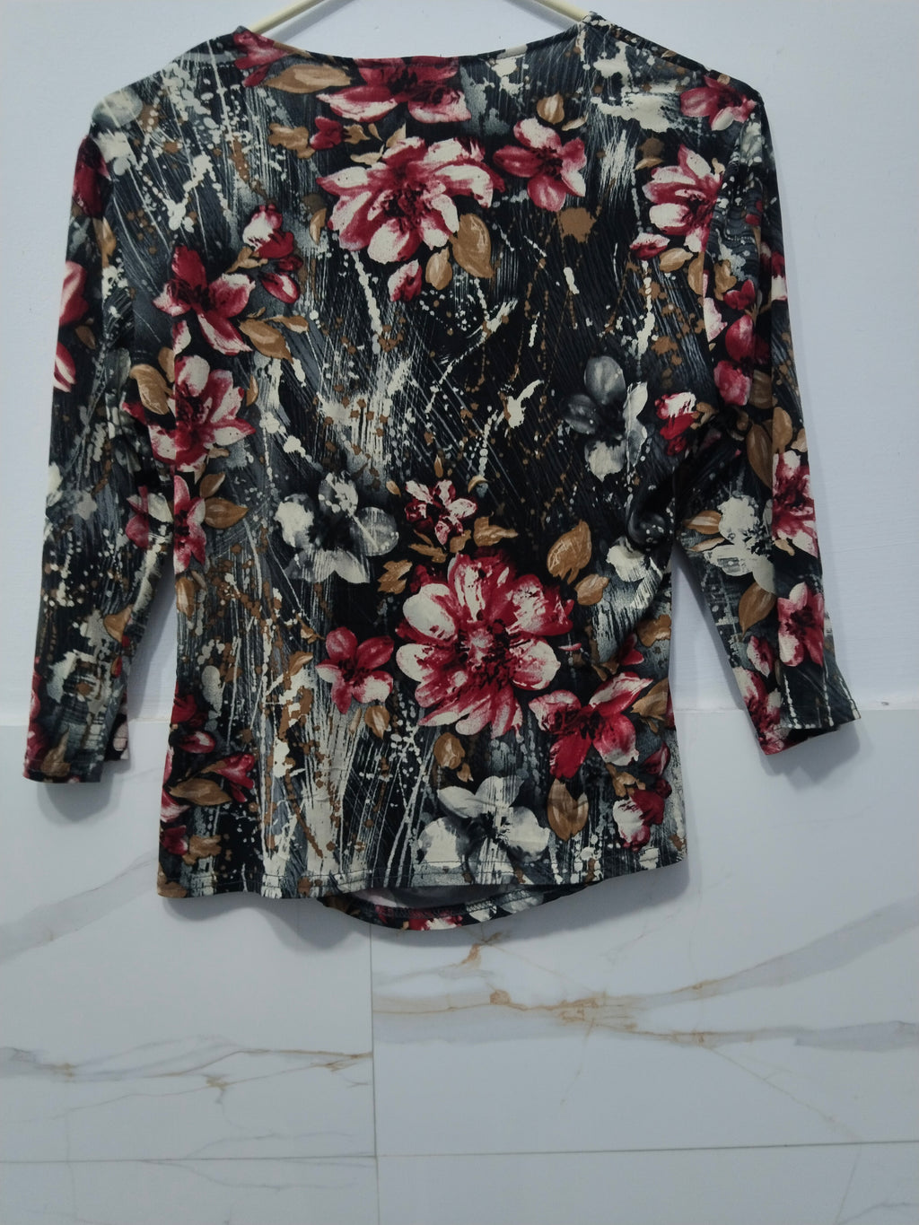 Laura Women's Top