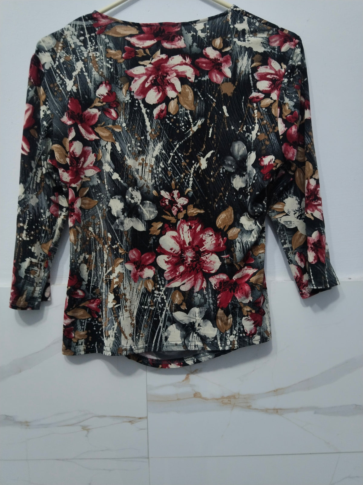 Laura Women's Top