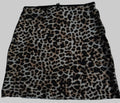 Stradivarius y2k Skirt