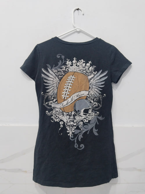 Katydid  Women's T- Shirt