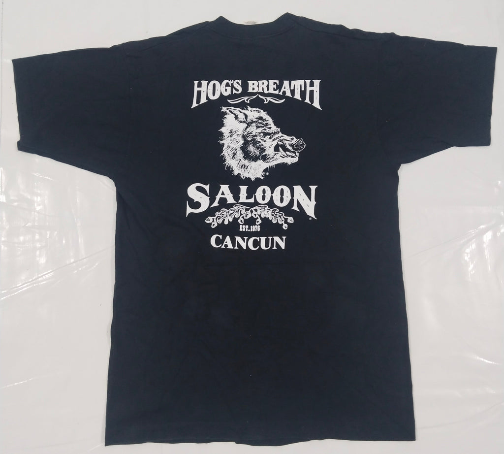 Fruit  of the Loom Single Stitch T-Shirt 100% Cotton
