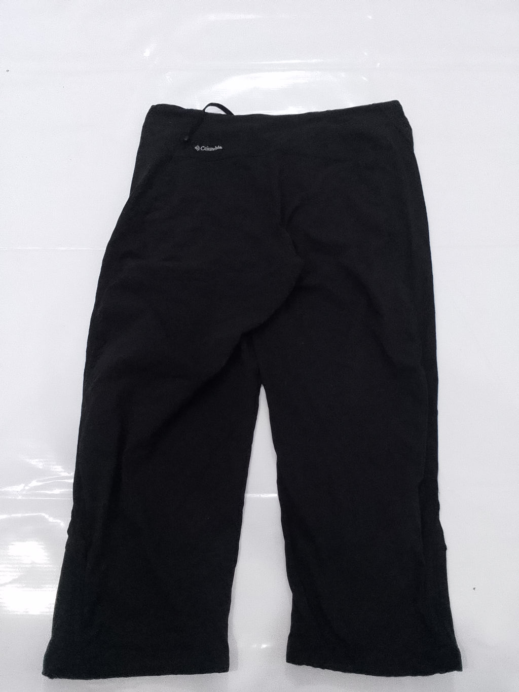 COLUMBIA LEGGING