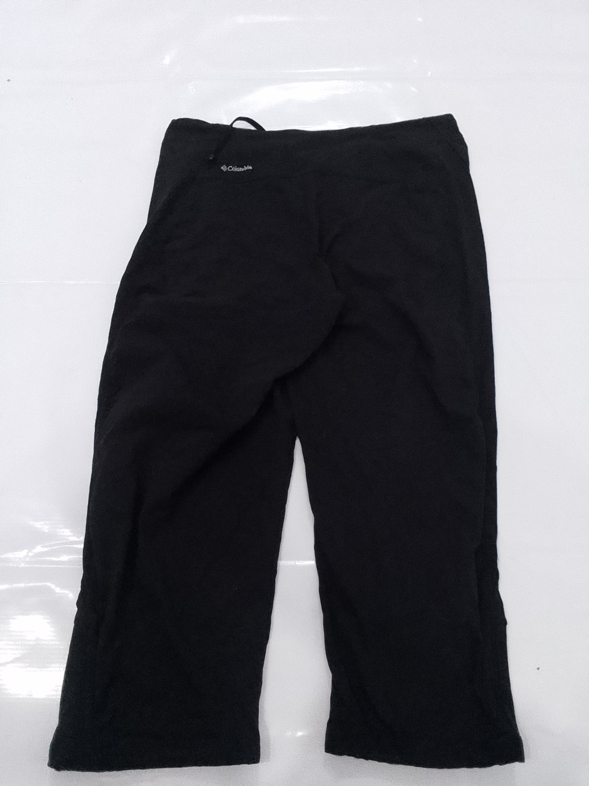 COLUMBIA LEGGING