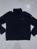 Tommy Hilfiger Men's Full-Zip Lightweight Jacket