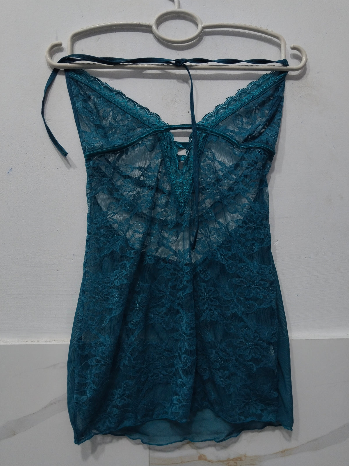 Avidlove Y2k Tank Top