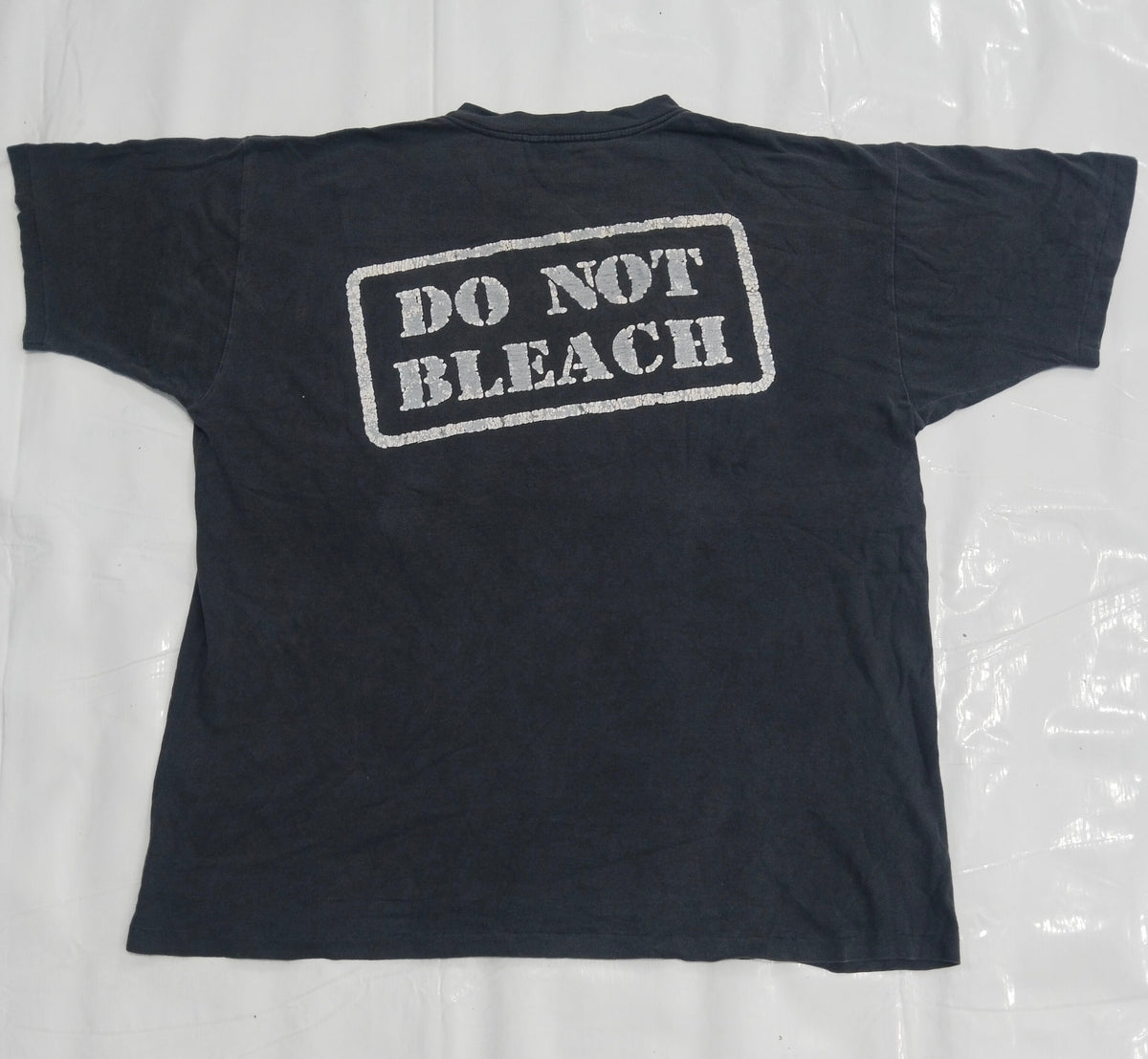 ONEITA Single Stitch T-Shirt 100% Cotton