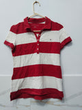 Tommy Hilfiger Men's T-Shirt 94%Cotton