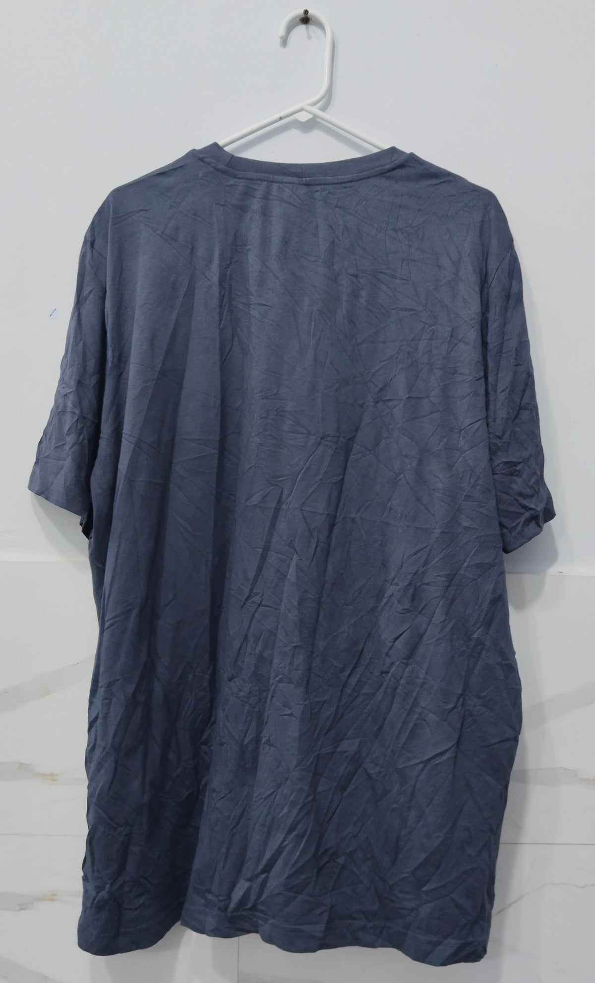 adidas men's T-Shirt 100%Cotton