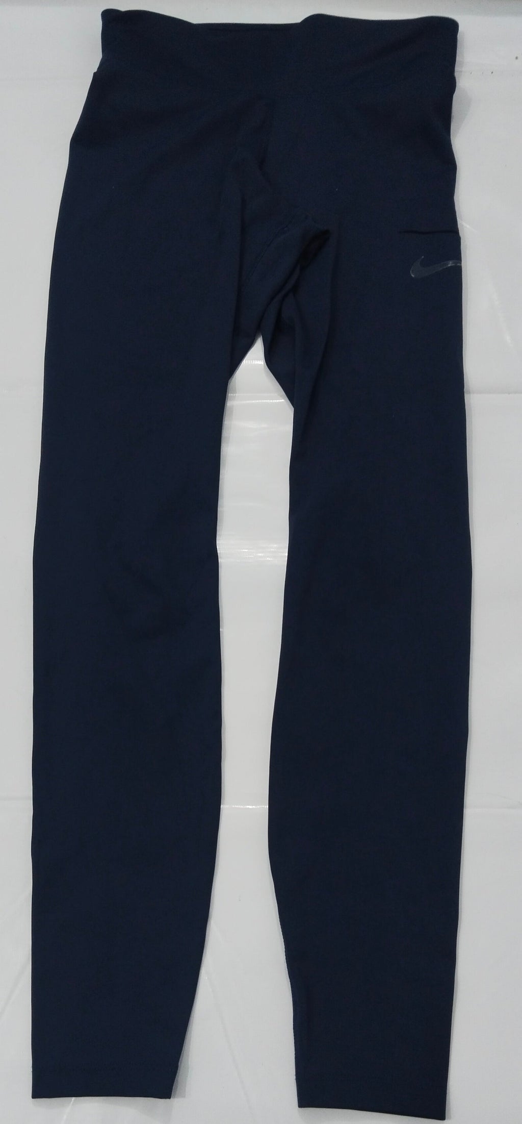 Dri-fit Nike active  Women's Legging