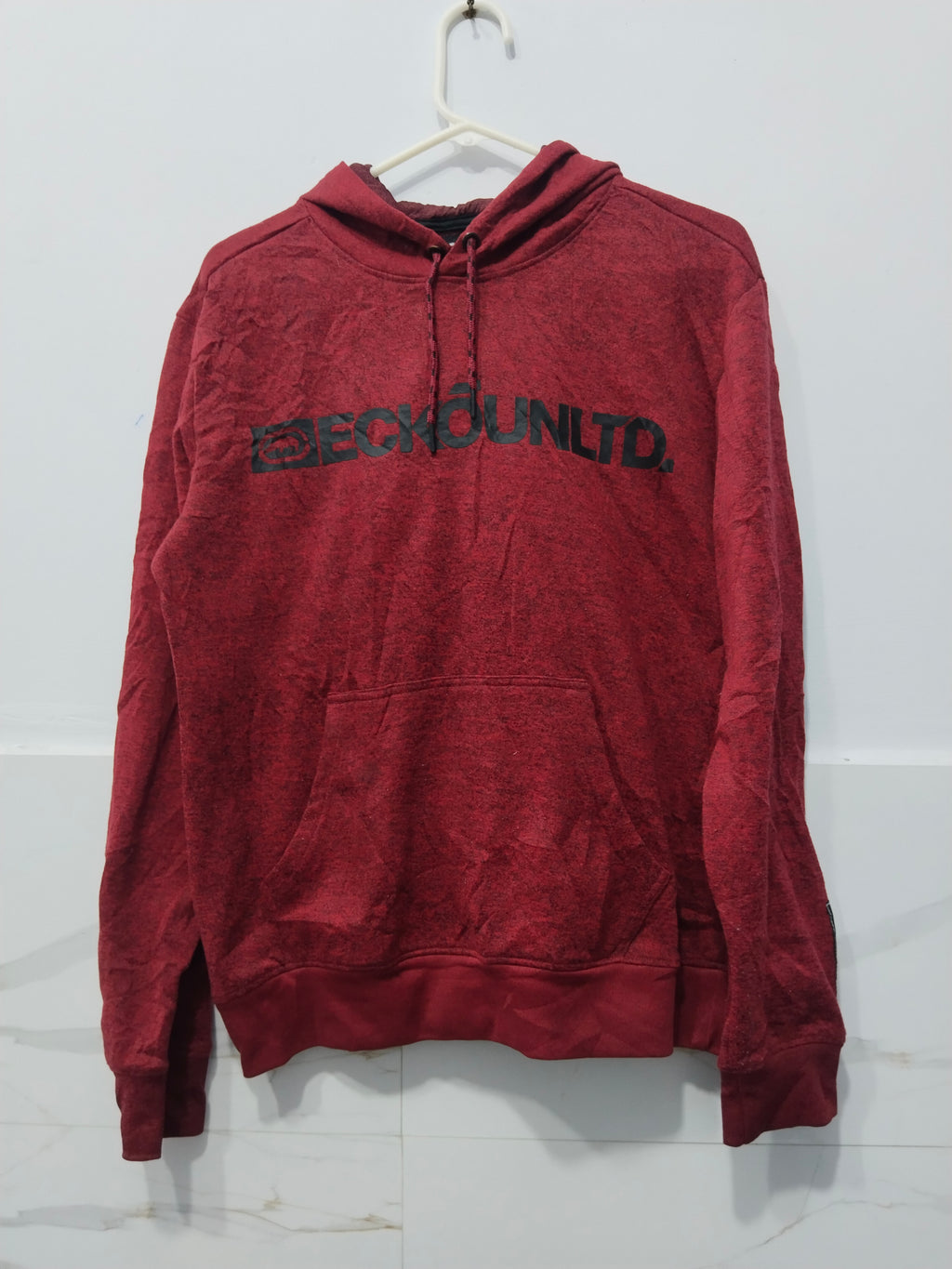 ecko unltd Women's Hoodie