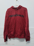 ecko unltd Women's Hoodie