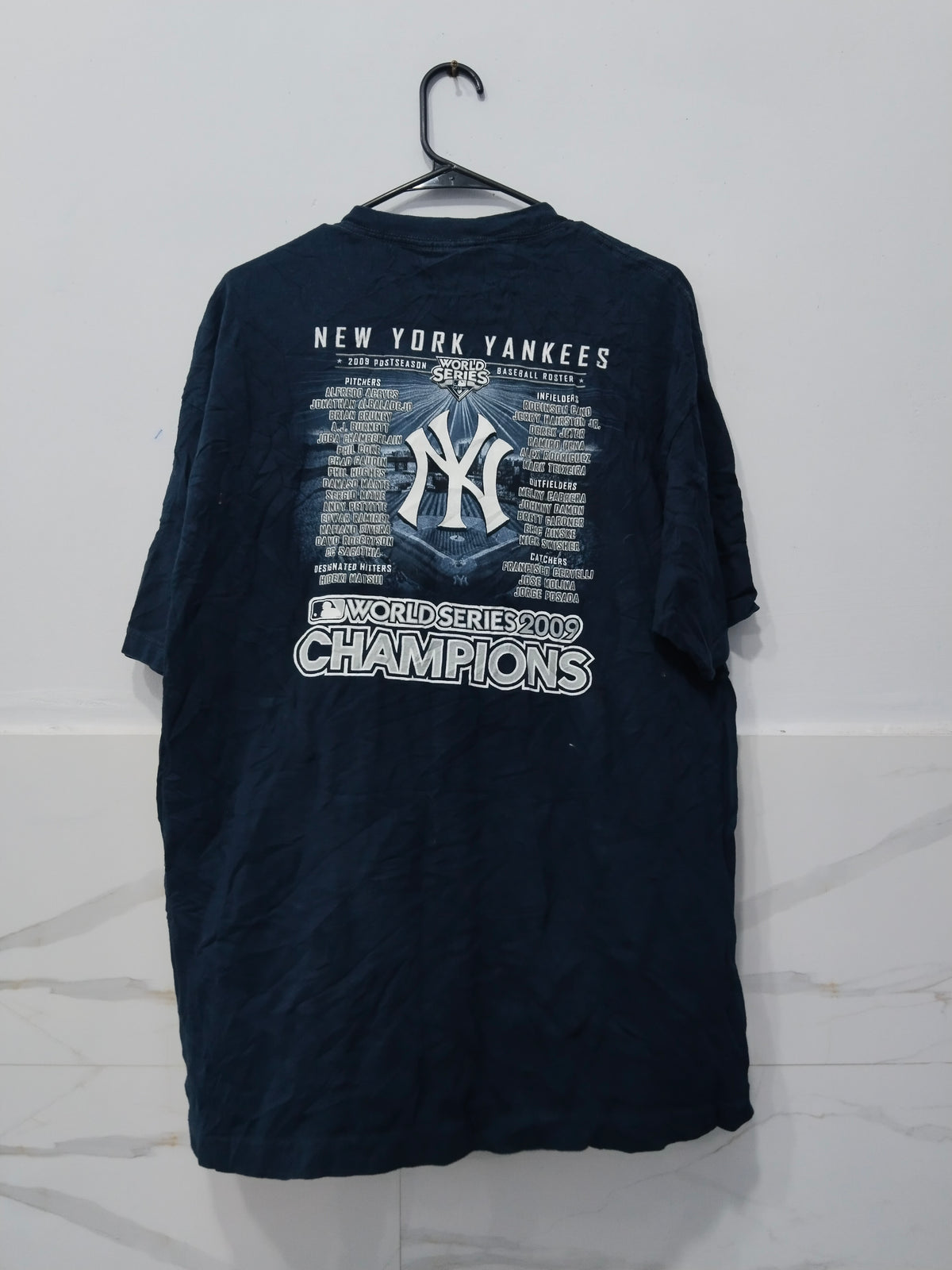 ALSTYLE Men's T-Shirt 100%Cotton