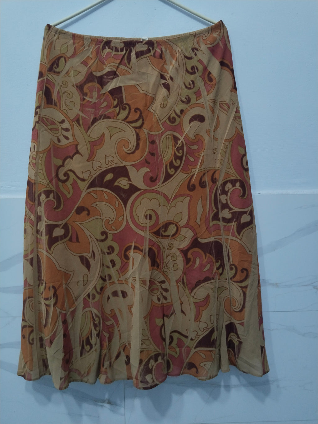Women's skirtv100% Polyester