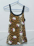 Hello Kitty tank Top