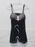 APT Women's Baby Doll