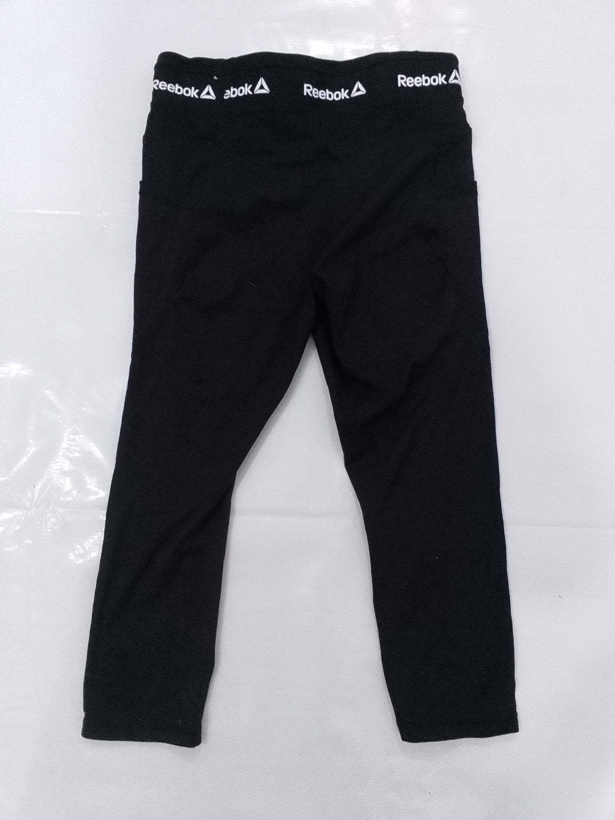 REEBOK LEGGING