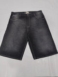G-Unit co Man Short