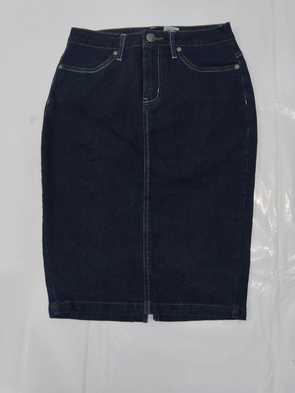 Lexi Women's Skirt