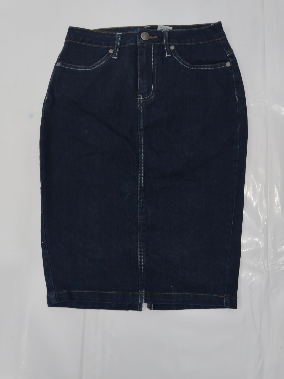 Lexi Women's Skirt