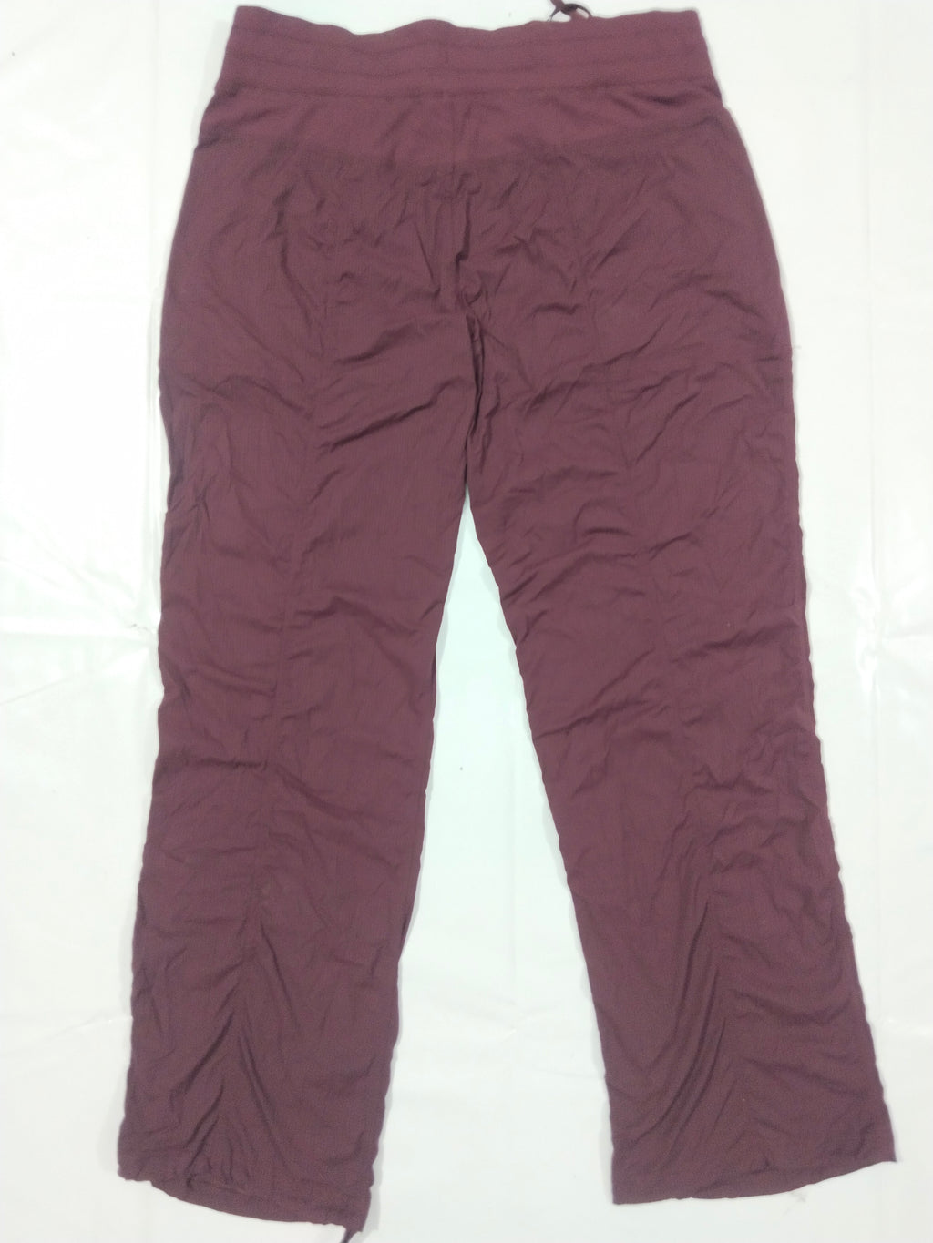 Lululemon Women's Legging