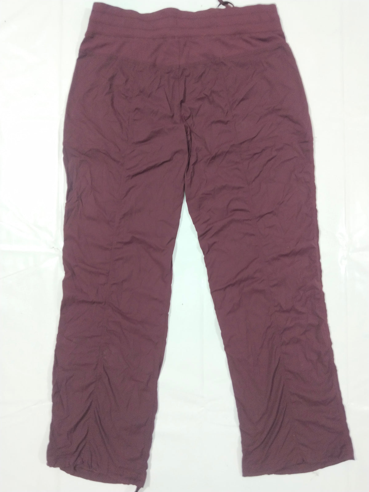 Lululemon Women's Legging