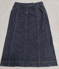 Liz Claiborne women's Skirt