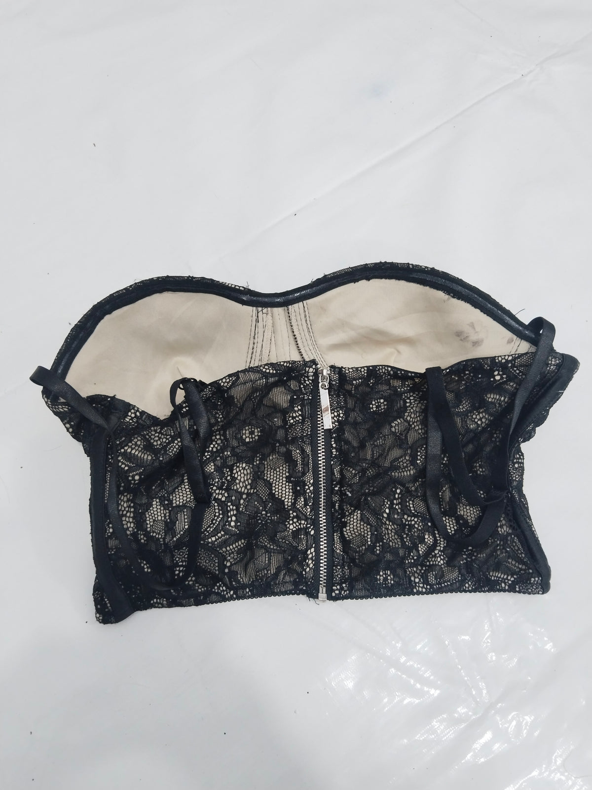 Women's Top