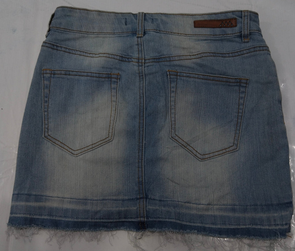 Dollhouse Women's Skirt