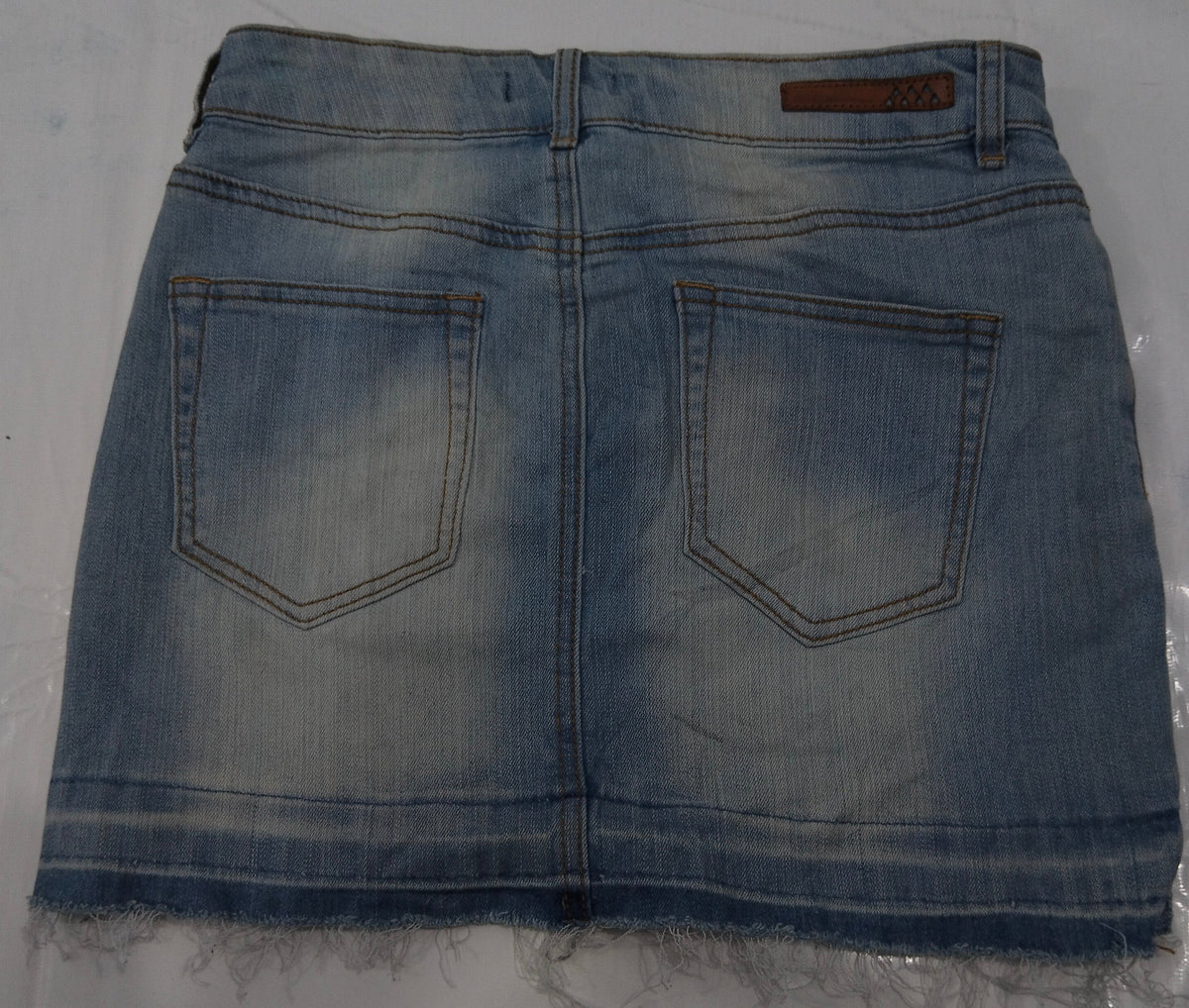 Dollhouse Women's Skirt