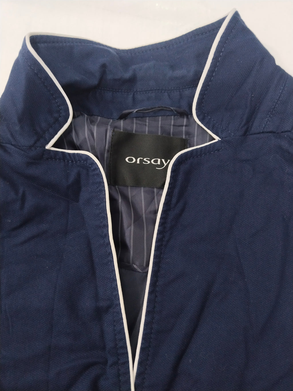 Orsay Women's Coat