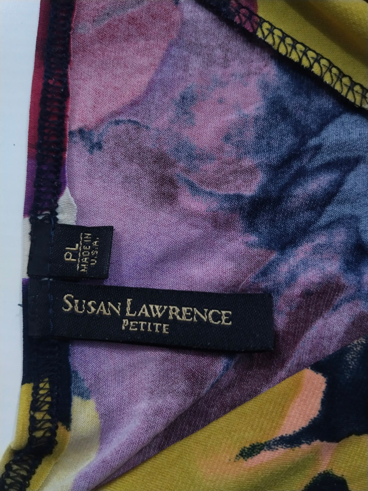 Susan y2k Sleeveless Top