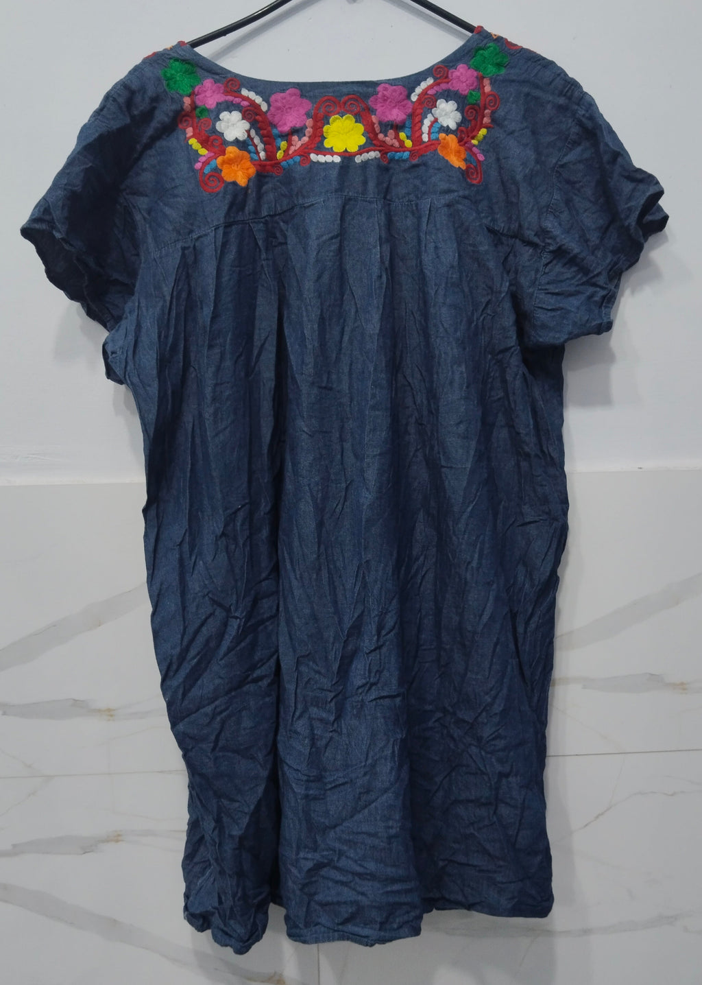YZXDORWJ  Women's Long dress