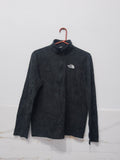 The North Face Men's Collar Jacket