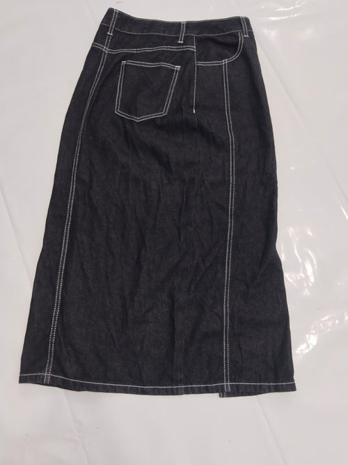 Dazy y2k skirt