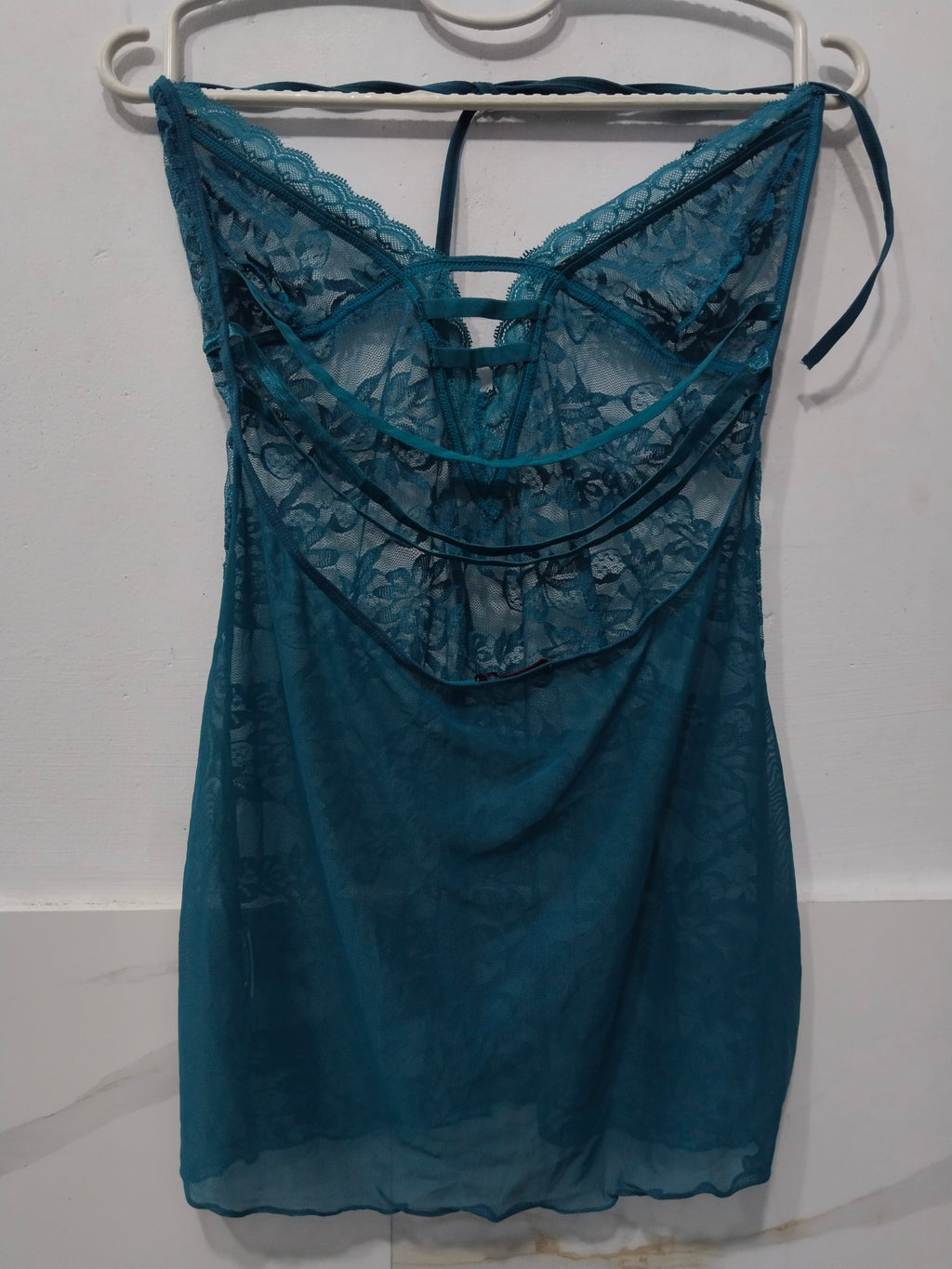Avidlove Y2k Tank Top