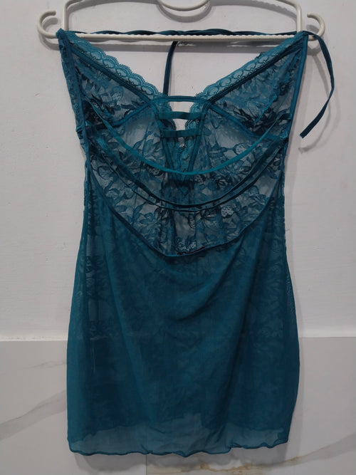 Avidlove Y2k Tank Top
