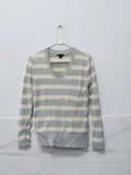 Tommy Hilfiger Sweater 100%Cotton