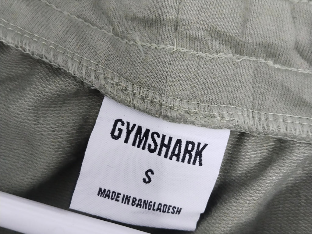 Gymshark Men's Tight