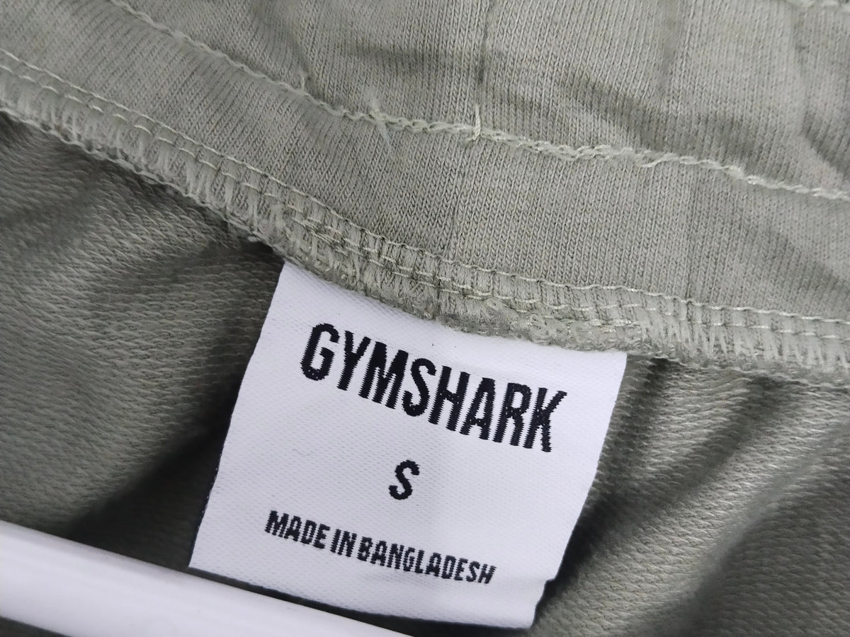 Gymshark Men's Tight